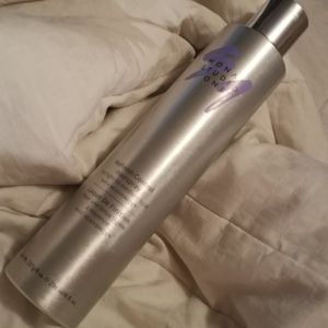 🌟⚡Monat Refinish Control Hairspray